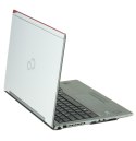 Laptop Fujitsu U745 Dotyk