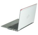 Laptop Fujitsu U745 Dotyk