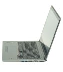 Laptop Fujitsu U745 Dotyk