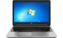 Laptop HP 650 G1 HD