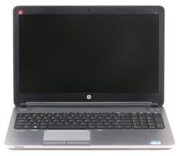 Laptop HP 650 G1 HD