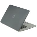 Laptop HP 850 G2 FHD KAM