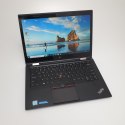 Laptop Lenovo X1 Yoga 1st