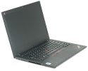 Laptop Lenovo T480 IPS