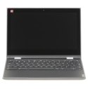 Lenovo Chromebook 300e 2g