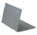 Lenovo Chromebook 300e 2g