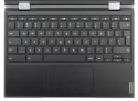 Lenovo Chromebook 300e 2g