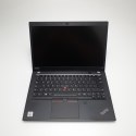 Lenovo ThinkPad T14s FHD