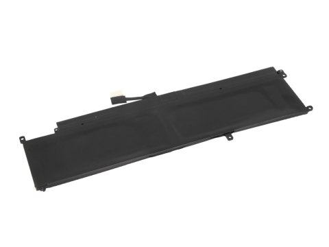 Bateria Movano do Dell Latitude 13 (7370), (E7370) Bateria Movano do Dell Latitude 13 (7370), (E7370)
