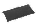 Bateria Movano do HP 250 255 G9, 15-EH