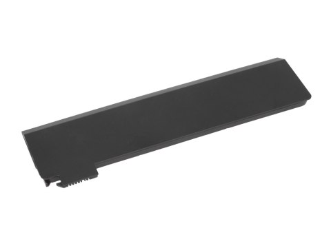 Bateria Movano do Lenovo T440, X240 (2200mAh) Bateria Movano do Lenovo T440, X240 (2200mAh)