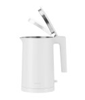 Czajnik XIAOMI Mi Electric Kettle 2 (1.7L /1800W /Biały )