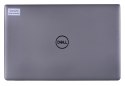 DELL 5520 i5-1145G7 16GB 512SSD 15,6" FHD Win11pro + zasilacz UŻYWANY