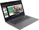 LENOVO V17 IRU Gen 4 (17.3"/I5-1335U/IRIS XE/8GB/SSD512GB/W11P/Szaro-czarny)