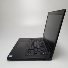 Laptop Dell E5470 HD