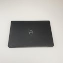 Dell Latitude 7300 FHD