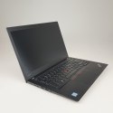 Lenovo ThinkPad T490s FHD