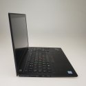 Lenovo ThinkPad T490s FHD