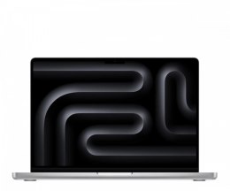 APPLE MacBook Pro 14 (14.2