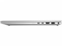 HP EliteBook 850 G8 (15.6"/i7-1165G7/IRIS XE/16GB/SSD512GB/W11P/Srebrno czarny)