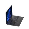 LENOVO ThinkPad E16 Gen 2 (16"/R7 7735HS/AMD R-680M/16GB/SSD512GB/W11P/Czarny)