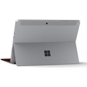 MICROSOFT Surface Go 4 (10.5"/N200/integ/8GB/SSD256GB/W11P/Platynowo czarny) MICROSOFT Surface Go 4 (10.5"/N200/integ/8GB/SSD256GB/W11P/Platynowo czarny)