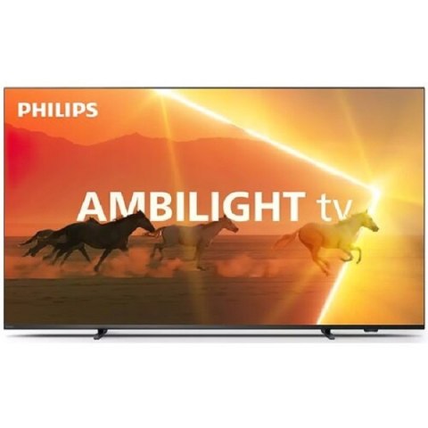 Telewizor PHILIPS 55″ Mini LED 55PML9008/12 Telewizor PHILIPS 55″ Mini LED 55PML9008/12