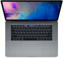 Apple MacBook Pro A2141