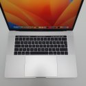 Apple MacBook Pro A2141