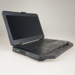 Dell Latitude 5414 Rugged