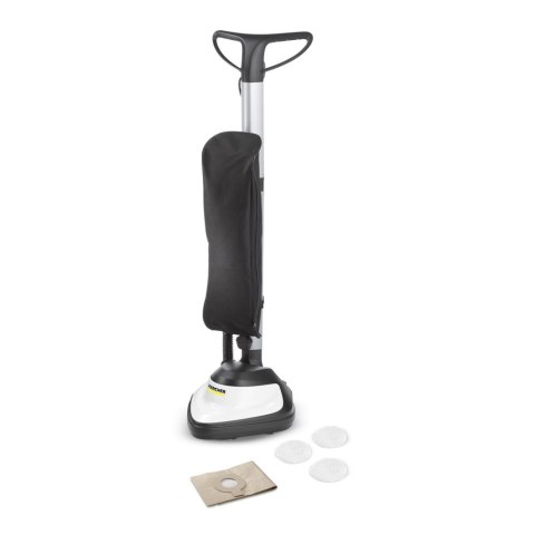 Froterka KARCHER 1.056-850.0