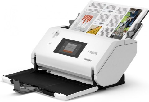 Skaner dokumentów EPSON WorkForce DS-32000 B11B255401