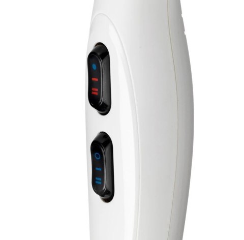 Suszarka do włosów BABYLISS 6704WE (2000W /Biały ) Suszarka do włosów BABYLISS 6704WE (2000W /Biały )
