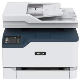 Urządzenie wielofunkcyjne Xerox C235 (C235V_DNI) 4 w 1