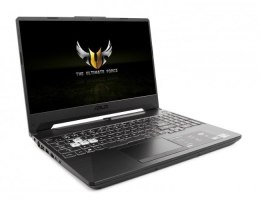 ASUS TUF Gaming A15 FA506NC-HN006 (15.6