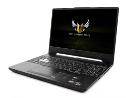 ASUS TUF Gaming A15 FA506NC-HN006 (15.6