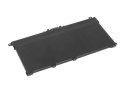 Bateria Mitsu do HP 250 255 G9, 15-EH