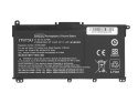 Bateria Mitsu do HP 250 255 G9, 15-EH