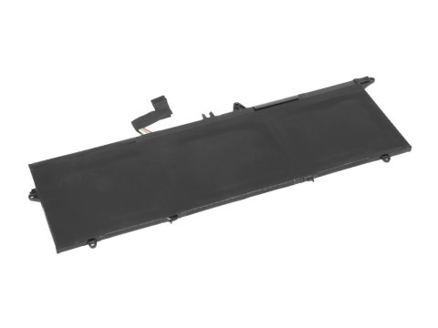 Bateria Movano do Lenovo ThinkPad T490s, T495s, T14s Bateria Movano do Lenovo ThinkPad T490s, T495s, T14s