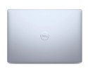 DELL Inspiron 14 (14"/Ultra 9 185H/Intel Arc Graphics/32GB/SSD1TB/W11P/Srebrny)