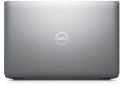 DELL Latitude 5450 (14"/U7-165U/integ/16GB/SSD1TB/W11P/Srebrny)