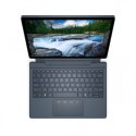 DELL Latitude 7350 Detachable (13.3"/Ultra 5-134U/integ/16GB/SSD512GB/W11P/Ciemnoszary)