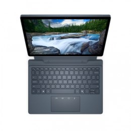 DELL Latitude 7350 Detachable (13.3