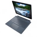 DELL Latitude 7350 Detachable (13.3"/Ultra 5-134U/integ/16GB/SSD512GB/W11P/Ciemnoszary)