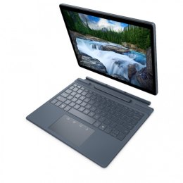 DELL Latitude 7350 Detachable (13.3