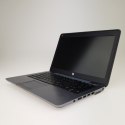 HP EliteBook 725 G2 HD