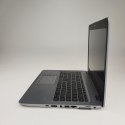 HP EliteBook mt43 FHD