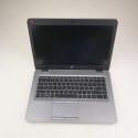 HP EliteBook mt43 FHD