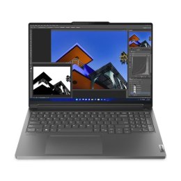 LENOVO ThinkBook 16p Gen 5 IRX (16