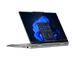 LENOVO ThinkPad X1 G9 (14